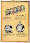 Westclock 1936 001.jpg